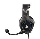 Trust, słuchawki, GXT 488 Forze PS4