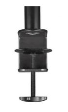 Trust, TRUST GXT1120 Mara Dual, uchwyt na 2 monitory