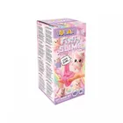 Tuban, Slime DIY, Fluffy, zestaw kreatywny