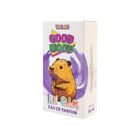 Tuban, Tubi Glam, perfumy, Good Mood, 50 ml