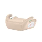 Tulano, Cabby 20, podstawka samochodowa, beige