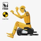 Tulano, Cabby 30, podstawka samochodowa, grey