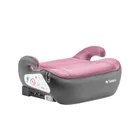 Tulano, Cabby 30, podstawka samochodowa, pink-grey