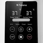 Tulano, Ellie 35, podgrzewacz do butelek