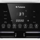 Tulano, Ellie 45, podgrzewacz do butelek