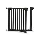 Tulano, Guardian 3.0, barierka zabezpieczająca, rozporowa, black