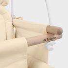 Tulano, Hop 30, huśtawka, beige