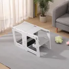 Tulano, Mooby 35, pomocnik kuchenny dla dzieci 3w1