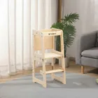 Tulano, Mooby 35, pomocnik kuchenny z funkcją stolika, natural