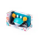 TuliFun, Krab łazik, zabawka interaktywna