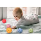 Tullo, Sensorki, piłeczki sensoryczne, 5 szt.