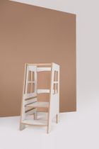 tupti.wood, Kitchen Helper, Extra Safe, pomocnik kuchenny