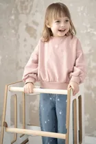 tupti.wood, Kitchen Helper, Little, pomocnik kuchenny, biały