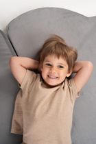 tupti.wood, mata piankowa, chmurka, szara