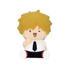 Twinchees, Chainsaw Man, figurka kolekcjonerska w saszetce, 1 szt.