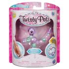 Twisty Petz, bransoletki