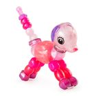 Twisty Petz, zestaw kreatywny, 1 szt.