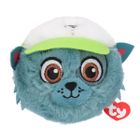 Ty, Beanie Bouncers, Psi Patrol, Rocky, maskotka, 10 cm