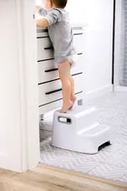 Ubbi, schodki dla dziecka