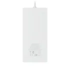 Ubiquiti, adapter zasilający, AC-210W, 54V DC, 210W