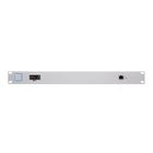 Ubiquiti, akcesorium do montażu w szafie, rack, dla Cloud Key G2/Cloud Key G2 Plus
