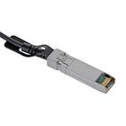 Ubiquiti, kabel DAC, SFP+, 10Gb/s, 0,5m