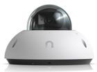 Ubiquiti, kamera IP, 4K, 30fps, PoE, IP66