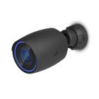Ubiquiti, kamera IP, UVC-AI-Pro