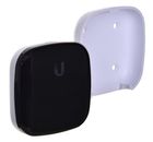 Ubiquiti, media konwerter, 1xSFP, 1x GbE RJ45