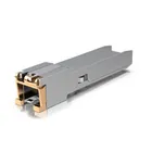 Ubiquiti, moduł SFP+, 10GbE, RJ45
