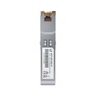 Ubiquiti, moduł SFP, 1Gb/s, RJ45