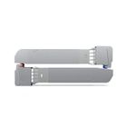 Ubiquiti, moduł SFP+, BIDI, SM, Simplex LC, 10Gbps, 10 km