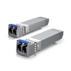 Ubiquiti, moduł SFP+, SM, Duplex LC, 10Gbps, 10 km
