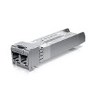Ubiquiti, moduł SFP+, UACC-OM-MM-10G-D-2, Duplex LC, MM, 850nm, 10Gbps, 300m