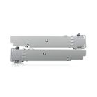 Ubiquiti, moduł SFP, UACC-OM-MM-1G-D-2, MM, Duplex LC, 1.25Gbps, 550m