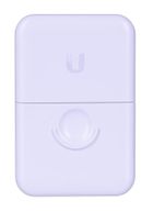 Ubiquiti, ochrona przeciwprzepięciowa, gen2, 2xRJ45, 1000Mb/s
