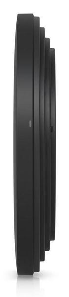 Ubiquiti, punkt dostępowy, WiFi7, 6GHz, 1xRJ45 10Gbps PoE+