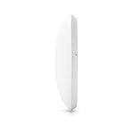 Ubiquiti, punkt dostępowy, WiFi7, 6GHz, 1xRJ45, 2,5Gbps