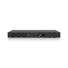 Ubiquiti, router, EdgeMAX EdgeRouter, ER-8-XG