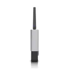 Ubiquiti, router przemysłowy, UMR-Industrial-EU, LTE Cat 4, Wi-Fi 4, 2x RJ45 1000Mb/s, nano SIM