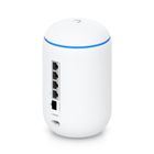 Ubiquiti, router, UDR 7 UniFi Dream Router 7 UDR7
