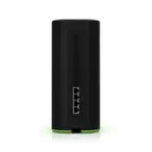 Ubiquiti, router Wi-Fi, MU-MIMO, OFDMA, TX-beamforming