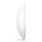 Ubiquiti, U7-LR, punkt dostępowy, WiFi 7, 1x RJ45 2.5GbE, PoE