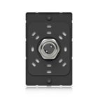 Ubiquiti, UA-Button, przycisk otwierania drzwi, dedykowany dla UniFi Access Hub