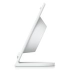 Ubiquiti, UACC-Intercom-Viewer-TS, stand do Intercom Viewer