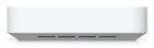 Ubiquiti, UCG-Fiber, kontroler, Switch/Cloud Gateway, 4x 2.5GbE RJ45, 2x SFP+