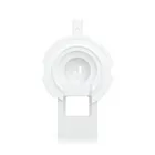 Ubiquiti, uchwyt montażowy, U6 Lite, UAP nanoHD, UAP AC Lite