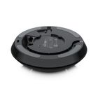 Ubiquiti, Unifi Video Camera, kamera IP, UVC-AI-360