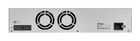 Ubiquiti, UNVR-Pro, sieciowy rejestrator wiedeo, NVR, 7xHDD, 1xSFP+, 1xRJ45 1000Mb/s, RAID 1, RAID 5