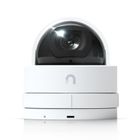 Ubiquiti, UVC-G5-Dome-Ultra, kamera IP, 4MP 2688 x 1512, PoE, IR, 1x RJ45 100Mb/s